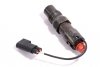 WTRYSK STERUJĄCY FORD MONDEO 98 1.8 TD LDC008R01